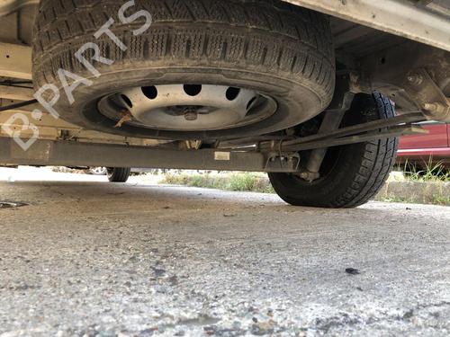 other-peugeot-boxer-van-2006-31787908 main image