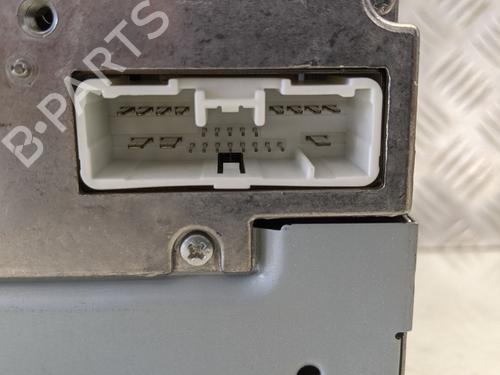 Other MAZDA 5 (CR) 2.0 CD (CR19) | BP31786114O1