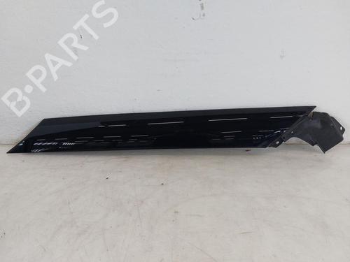 BP31790527O1 main image