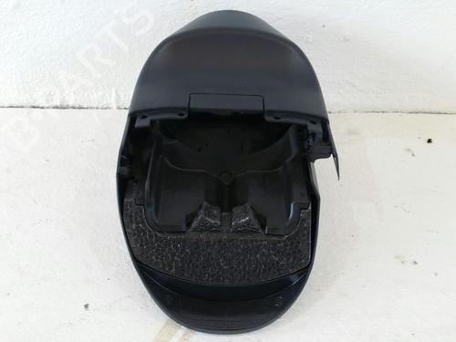 Andre BMW 1 (E81) 116 i | BP31780422O1