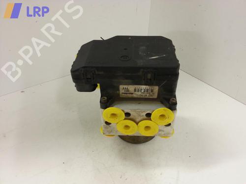 Pompe ABS MAZDA PREMACY (CP) 2.0 TD (101 hp) 31776478