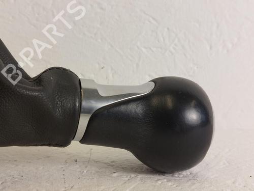 Other AUDI A1 Sportback (8XA, 8XF) 1.2 TFSI | BP31788020O1 