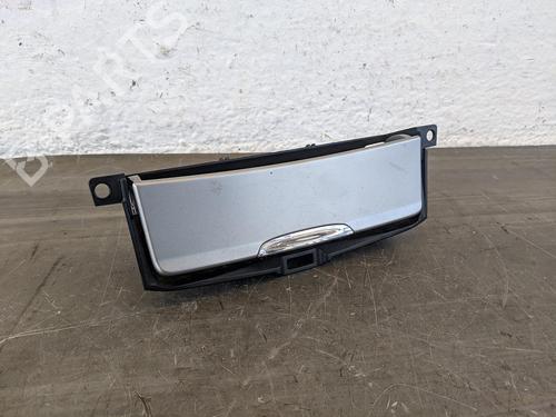 Used Ashtray FORD MONDEO IV Turnier (BA7) 2.0 (145 hp) 31782523