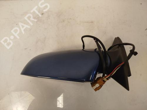 Other AUDI A4 B7 Avant (8ED) 2.0 TFSI | BP31788044O1  - Image 6