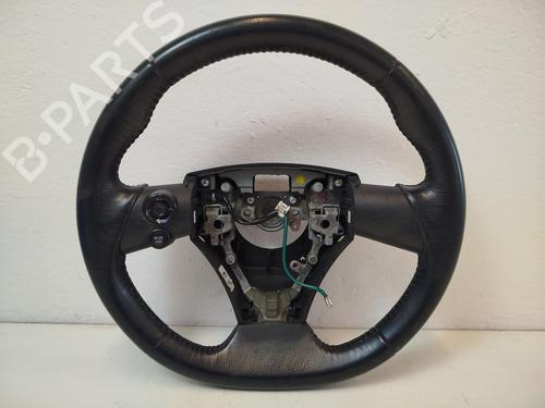 Used Other Other TOYOTA IQ (_J1_) 1.0 (KGJ10_, KGJ10R) (68 hp) 33708696 33708696