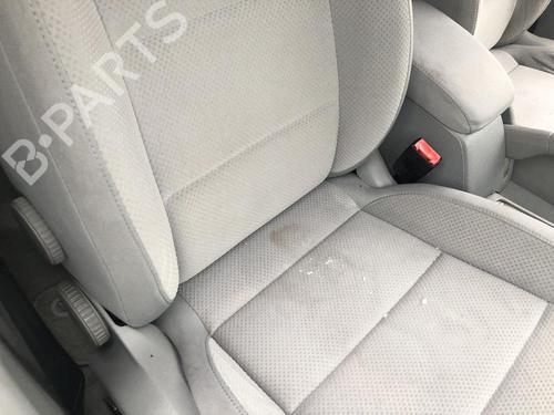 Other VW GOLF V (1K1) 1.6 FSI | BP32097228O1 - Image 4