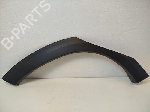 hjre-bagtil-skrm-liste-peugeot-2008-i-cu_-2013-31790871 main image