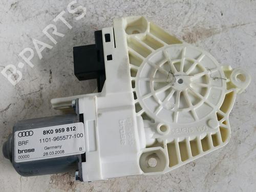 Annen NISSAN PRIMERA Hatchback (P11) 1.8 16V (114 hp) 31780645