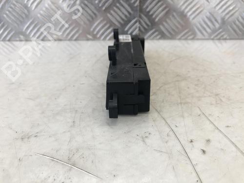 Display monitor KIA RIO II (JB) 1.4 16V | BP31785987C48 