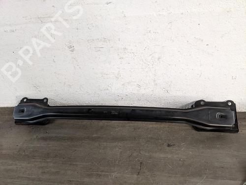 Renfort de pare-chocs arrière FORD FIESTA VI (CB1, CCN) 1.25 (82 hp) 31783186