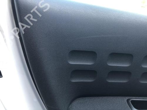 Forra trás esquerda CITROËN C3 III (SX) 1.2 VTi 82 | BP31959082C60 