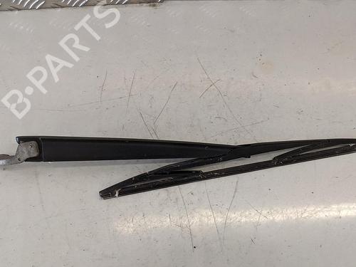 Braço escova traseiro FORD FOCUS II (DA_, HCP, DP) 1.6 (100 hp) 31785450