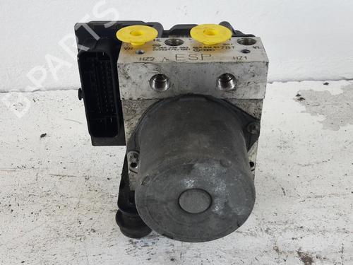 ABS Bremseaggregat AUDI A4 B8 Avant (8K5) 2.0 TDI (143 hp) 31779454