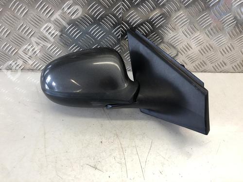 Used Other FIAT BRAVO II (198_) 1.9 D Multijet (198AXC1B) (150 hp) 31785793