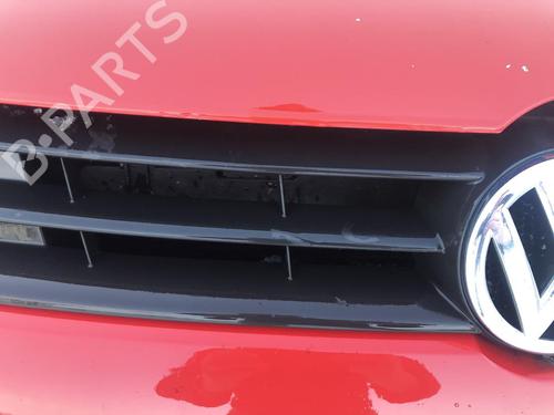 Grille VW POLO V (6R1, 6C1) 1.2 | BP31959603C40 