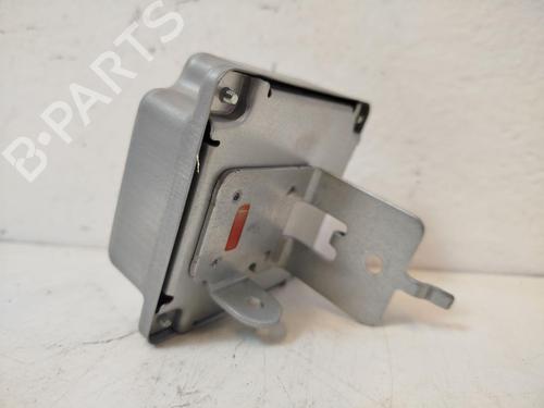 Módulo eletrónico NISSAN LEAF (ZE1) Electric | BP31791077M83 