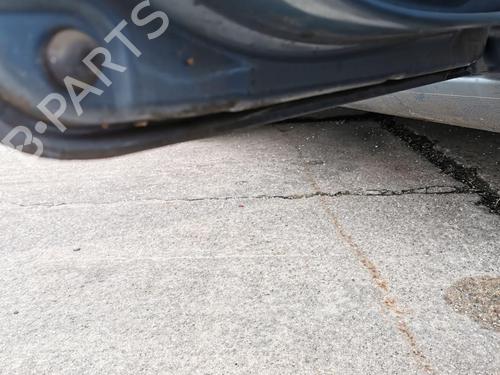 Other SKODA FABIA II Combi (545) 1.4 LPG | BP31958949O1