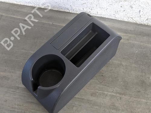 BP31784595O1 main image