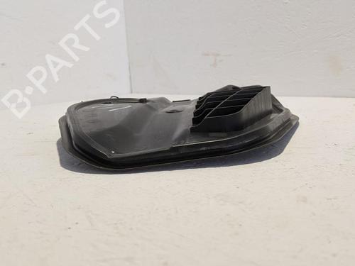 Other VW POLO V (6R1, 6C1) 1.6 TDI | BP31786972O1 