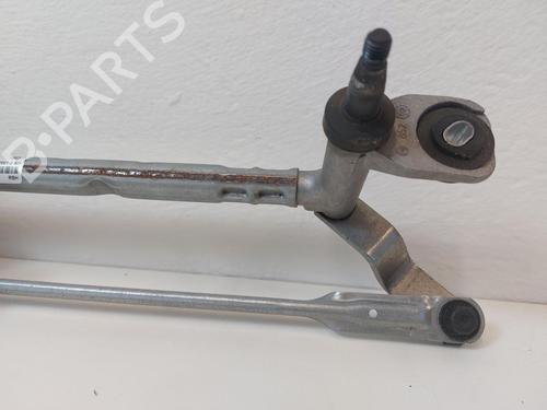 Andre VW GOLF VIII Variant (CG5, DB5) 1.0 TSI | BP31791409O1