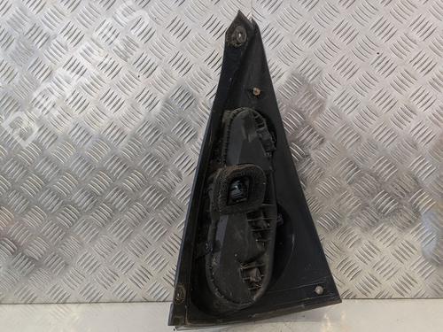 Left taillight CITROËN C1 (PM_, PN_) 1.0 | BP31786431C34 