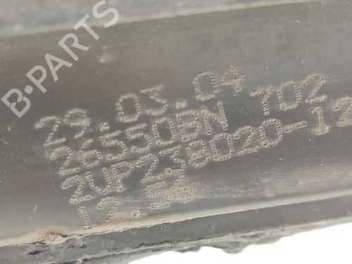 Other NISSAN ALMERA II Hatchback (N16) 1.5 | BP35966232O1 - Image 9