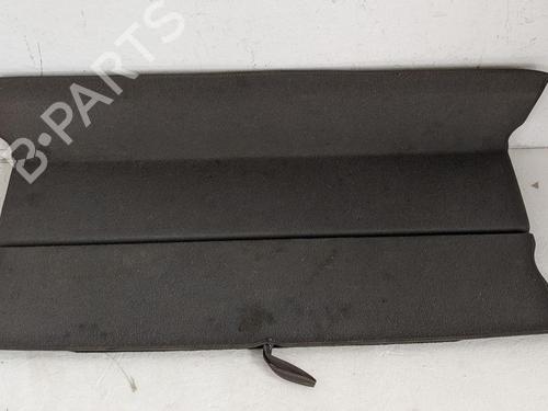 Andere für AUDI A2 (8Z0) 1.4 (75 hp) 31787499