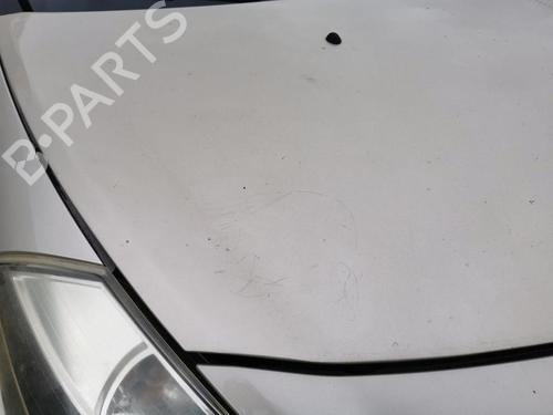 Other RENAULT CLIO III (BR0/1, CR0/1) 1.6 16V (BR09, BR0T, CR09, CR0T) | BP31790564O1