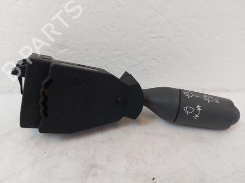 Used Other SMART CITY-COUPE (450) 0.6 (450.352, 450.353) (61 hp) 31789451