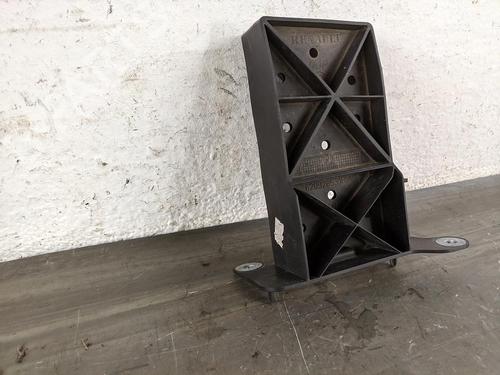 Other RENAULT TWINGO III (BCM_, BCA_) 1.0 SCe 70 | BP31782904O1 