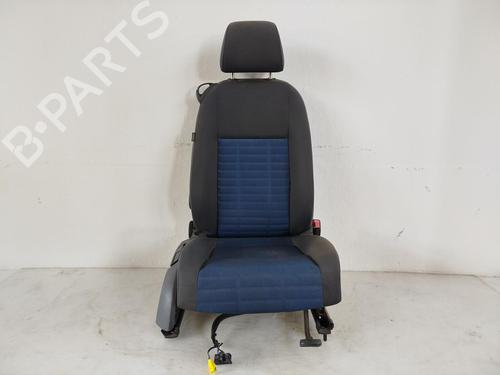 BP31788117O1 main image