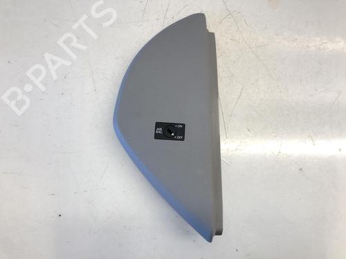 Used Other VW TRANSPORTER T5 Van (7HA, 7HH, 7EA, 7EH) 2.0 TDI (140 hp) 31786259