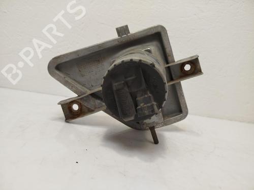 Left front fog light FORD STREET KA (RL2) 1.6 | BP31788744C30