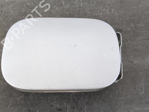 Used Other MERCEDES-BENZ C-CLASS T-Model (S203) C 270 CDI (203.216) (170 hp) 31784508