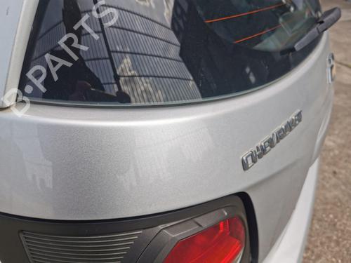 Andre CHEVROLET AVEO Hatchback (T300) 1.4 | BP31789656O1