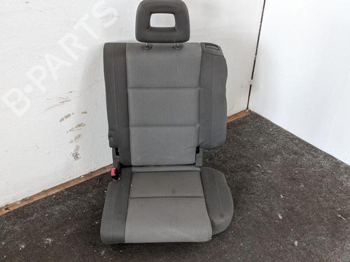 Andere für AUDI A2 (8Z0) 1.4 TDI (75 hp) 31786698