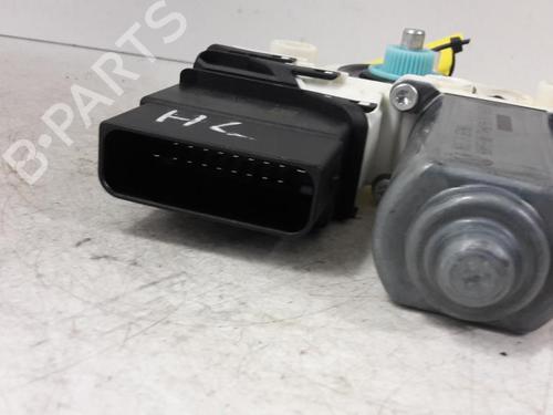 Other VW GOLF V Variant (1K5) 1.9 TDI | BP31779274O1