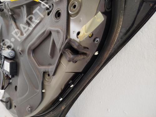 Dør højre bagtil SEAT EXEO ST (3R5) 2.0 TDI | BP31787673C5 