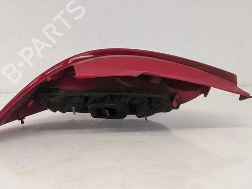 Other OPEL CORSA D (S07) 1.0 (L08, L68) | BP31786893O1 - Image 5