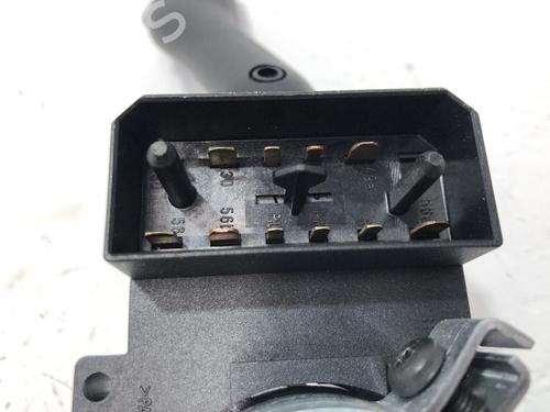 Steering column stalk VW GOLF IV Variant (1J5) 1.4 16V | BP31786747I23