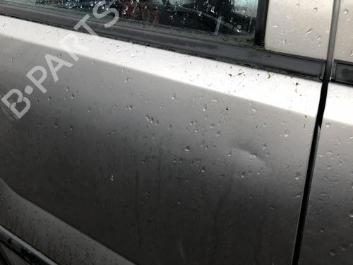 Other SUZUKI IGNIS II (MH) 1.5 (RM415) | BP32274351O1 