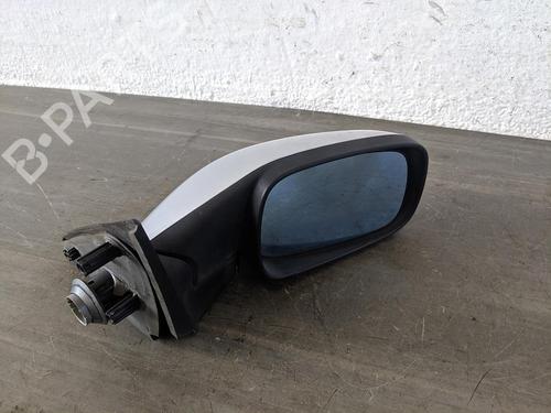 Retrovisor derecho RENAULT LAGUNA II (BG0/1_) 2.0 16V (BG03, BG0Z, BG0T, BG1Y) (170 hp) 31782536