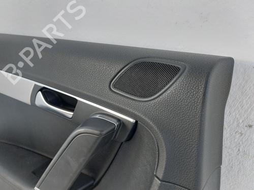 Other VW PASSAT B7 Variant (365) 2.0 TDI | BP32688383O1 - Image 7