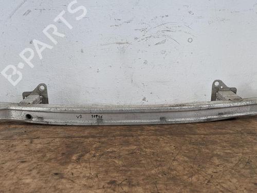 Used Front bumper bracket RENAULT MEGANE II Estate (KM0/1_) 1.5 dCi (KM16) (103 hp) 31786032