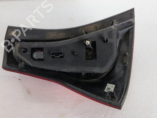 Right taillight DACIA SANDERO II 1.2 | BP31787179C35 - Image 3