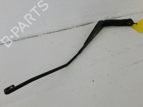 Used Front windshield wiper arm HONDA JAZZ II (GD_, GE3, GE2) 1.2 i-DSI (GD5, GE2) (78 hp) 31780994