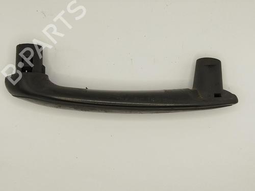 Other VW LUPO I (6X1, 6E1) 1.0 | BP31787797O1 