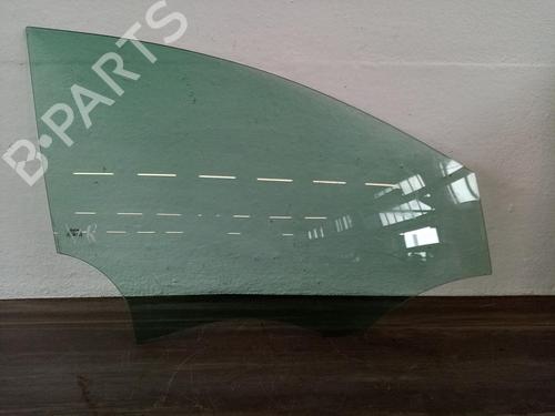 Used Other SEAT IBIZA IV SC (6J1, 6P5) 1.4 (85 hp) 31781680