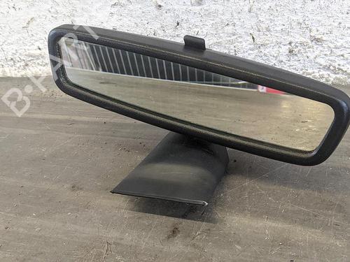 other-mercedes-benz-clk-c209-2002-2003-2004-2005-2006-2007-2008-2009-2010-31784176 main image