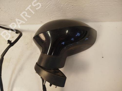 Andre SEAT EXEO ST (3R5) 2.0 TDI (143 hp) 31787672